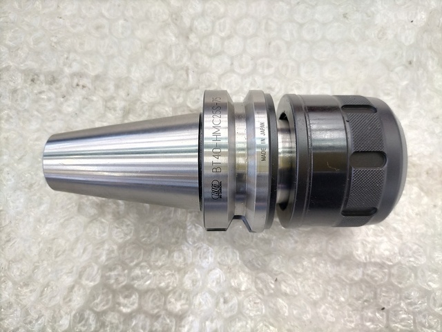 BIG BT40-HMC25S-75 BT41 Image 1