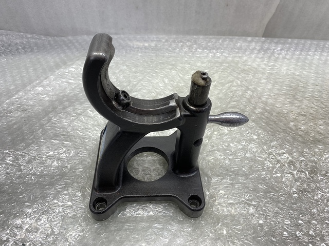 BIG HL-BT40 その他ツールホルダ関連 の画像 1枚目