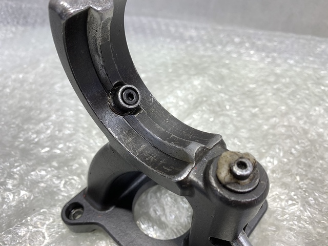 BIG HL-BT40 その他ツールホルダ関連 の画像 2枚目