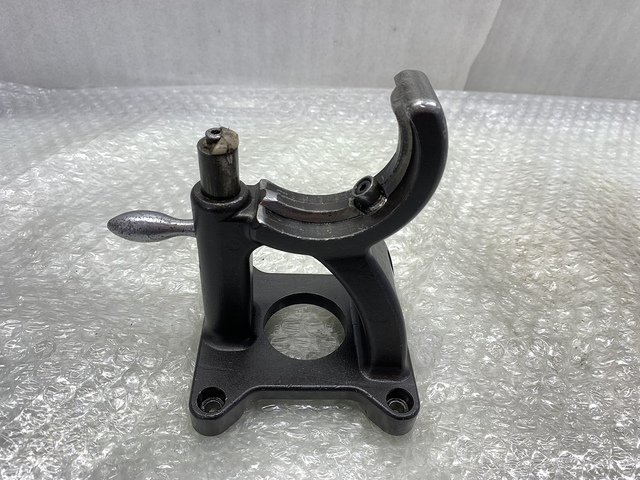 BIG HL-BT40 その他ツールホルダ関連 の画像 3枚目