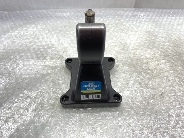 BIG HL-BT40 その他ツールホルダ関連 の画像 4枚目