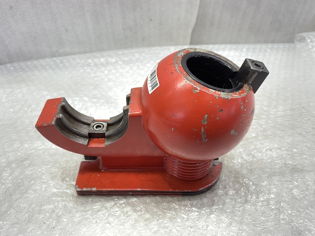 MST  Others Image 4