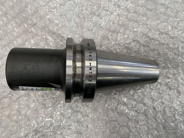 MST BT40-MTA3-75 BT40 の画像 1枚目