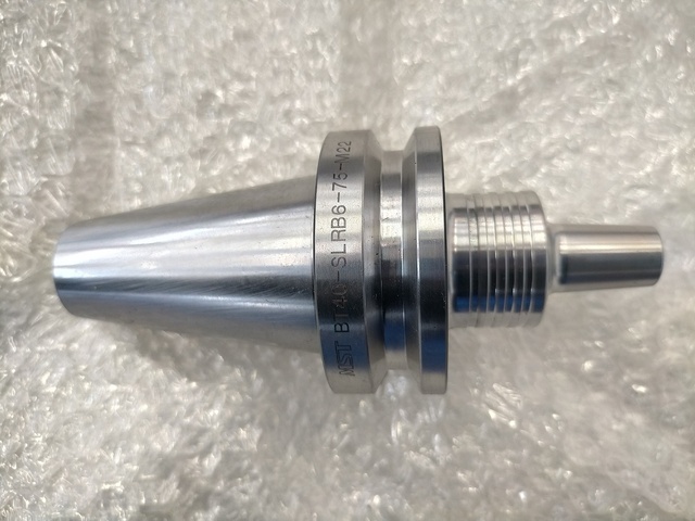 MST BT40-SLRB6-75-M22 BT41 Image 1