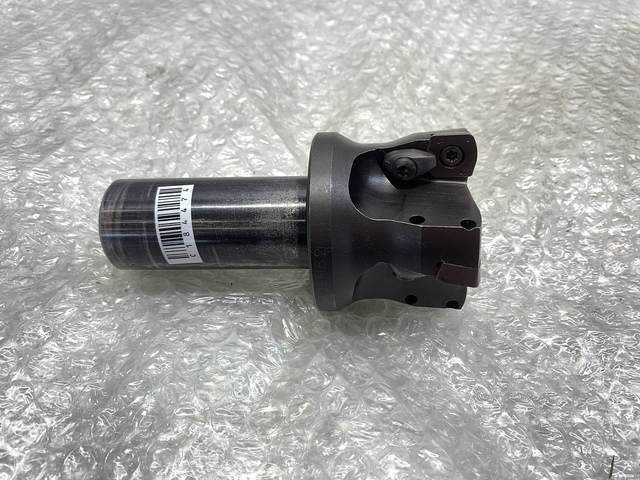 HITACHI ASRS5063 Milling Cutter Image 1