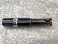 HITACHI TOOL ARS3025R End Mill C184561 Image