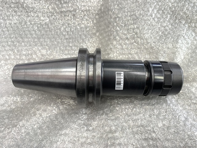 BIG BT50-HMC25-165 BT51 Image 1