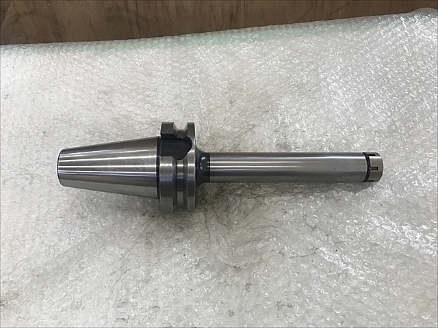 BIG BT50-NBS13-250 BT51 Image 1