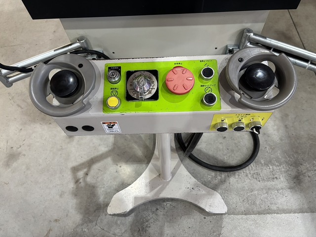 コマツ H1F45 その他 の画像 5枚目