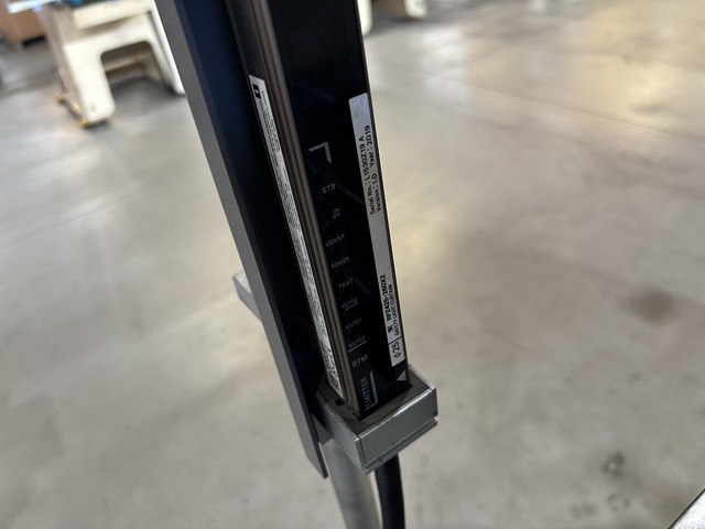 コマツ H1F45 その他 の画像 7枚目