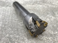 NACHI-FUJIKOSHI NWEX3050E Milling Cutter C184597 Image