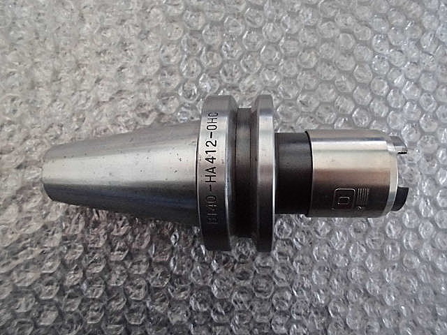 -- BT40-HA412-OHC BT41 Image 1