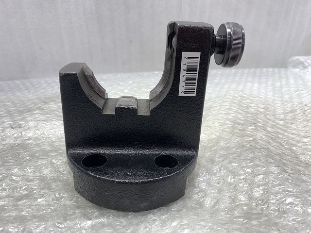 -- BT40用 その他ツールホルダ関連 の画像 1枚目