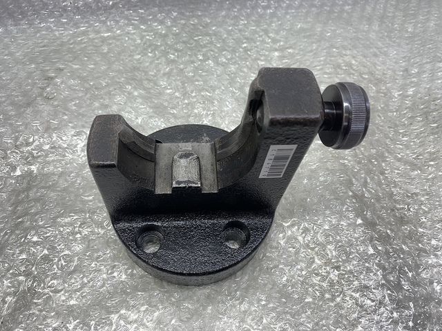 -- BT40用 その他ツールホルダ関連 の画像 2枚目