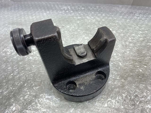 -- BT40用 その他ツールホルダ関連 の画像 3枚目