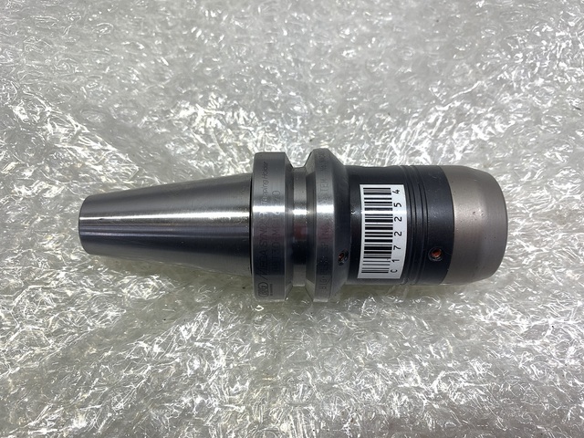 BIG BBT30-MGT6-70 BBT Image 1