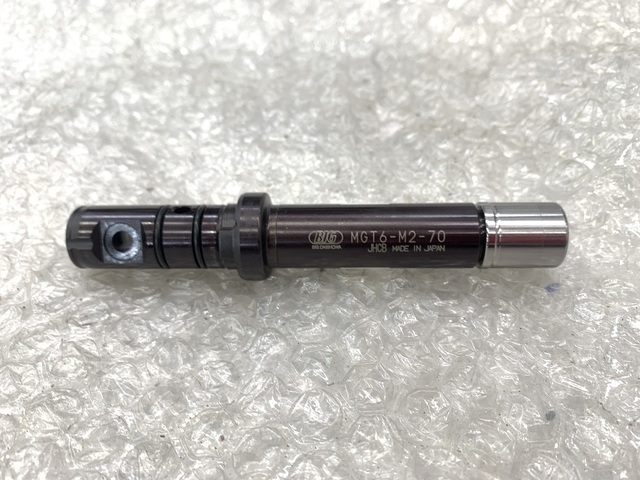 BIG MGT6-M2-70 Others Image 1