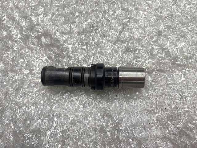 BIG MGT6-M5-30 Others Image 1