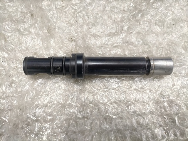 BIG MGT6-M5-70 Others Image 1