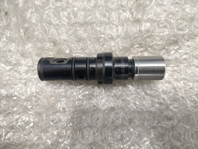 BIG MGT6-M6 U1/4-30 その他ツールホルダ関連 の画像 1枚目