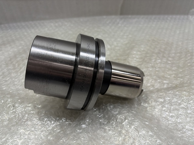 KATO HSK-A100-H-HA1022-M-OHC HSK の画像 1枚目