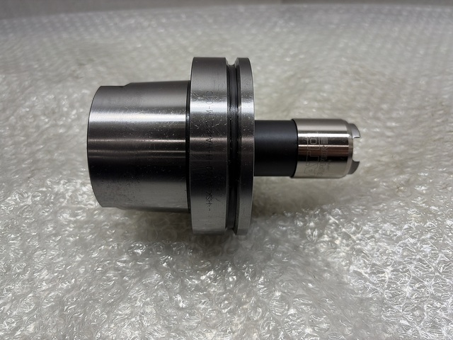 KATO HSK-A100-H-HA412-M-OHC HSK の画像 1枚目
