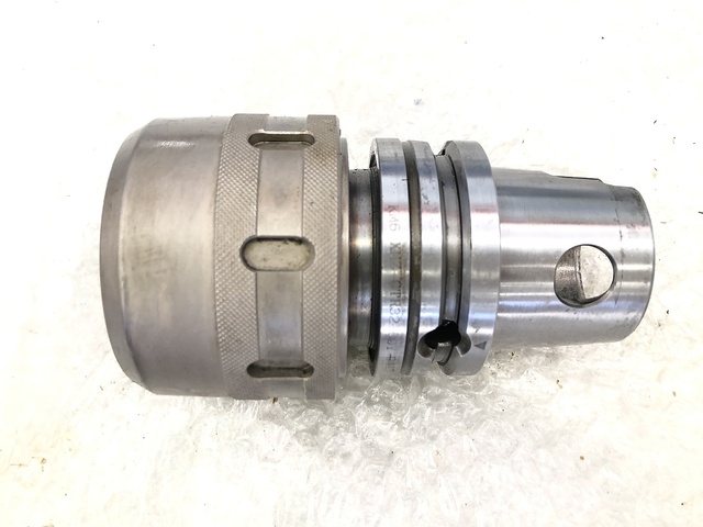 KENAMETAL KM63XMZ-CTR32-80Y Others Image 1