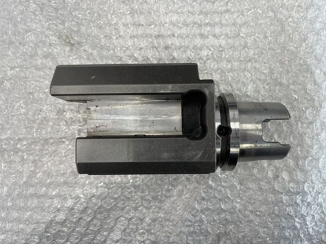 KENNAMETAL KM63-51358000203 Others Image 1
