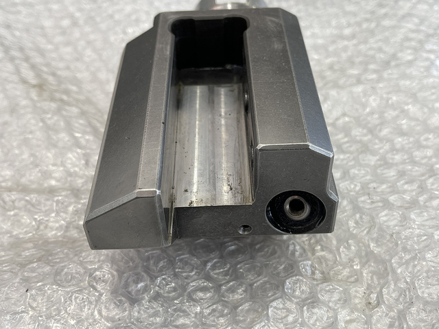 KENNAMETAL KM63-51358000203 Others Image 2