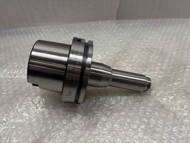 MST A100-DTE7-135 HSK Image 1