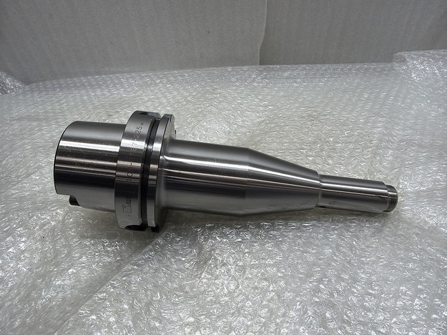 MST A100-DTE7-225 HSK の画像 1枚目