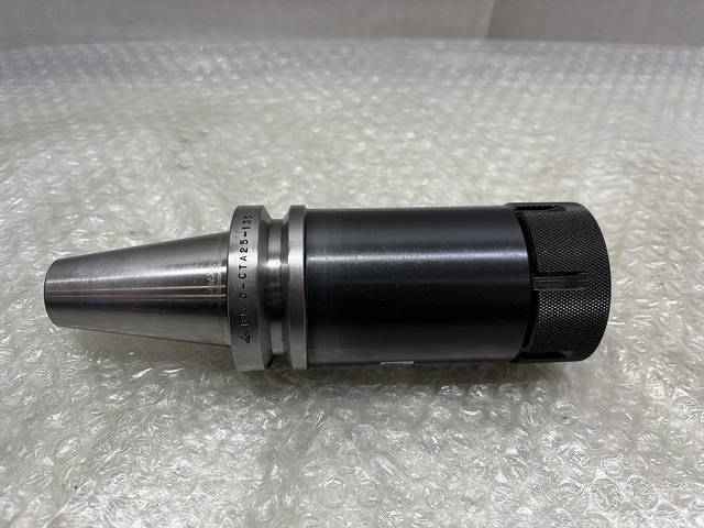 MST BT-40-CTA25-135 BT41 Image 1