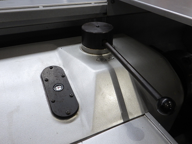 AMADA C3D NC Lathe Image 11