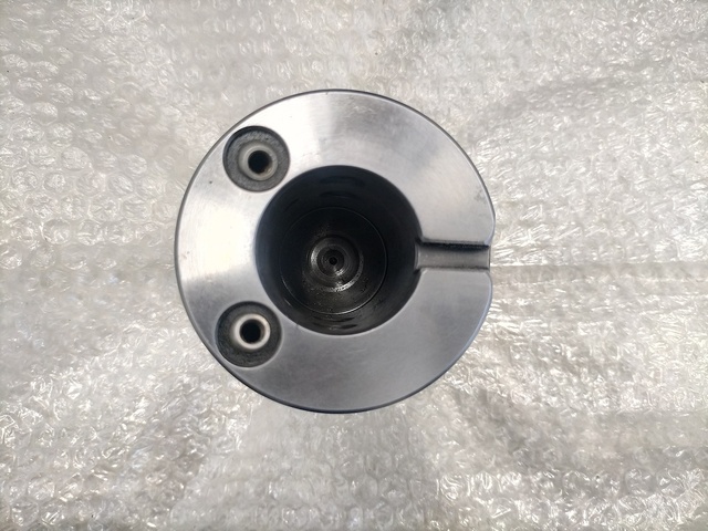 MAZAK KM63 51358000302 Others Image 3