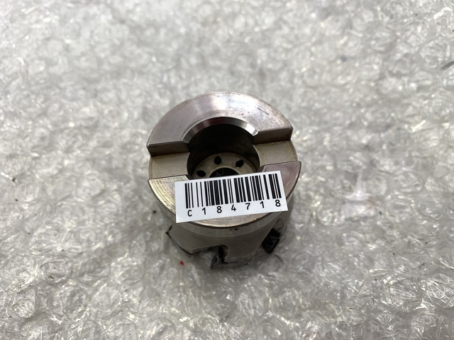 三菱マテリアル APX3000-050A07RA フライスカッター の画像 1枚目