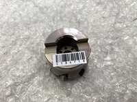 MITSUBISHI MATERIALS APX3000-050A07RA Milling Cutter C184718 Image