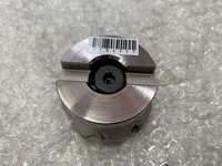 MITSUBISHI MATERIALS APX3000-063A08RA Milling Cutter C184717 Image