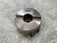 MITSUBISHI MATERIALS APX3000R08009CA Milling Cutter C184716 Image
