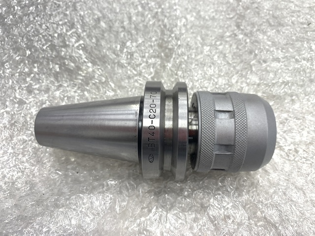 日研 BT40-C20-70 BT40 の画像 1枚目