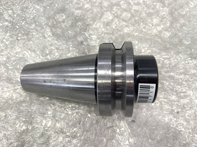 日研 BT40-MTB3-45 BT40 の画像 1枚目