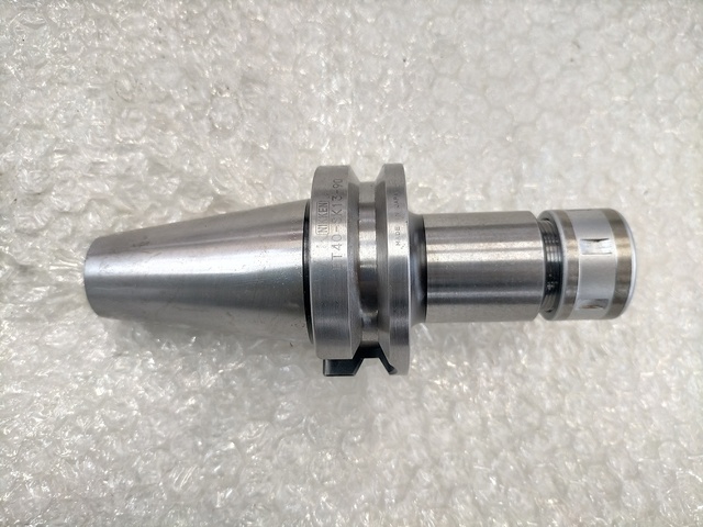 日研 BT40-SK13-90 BT40 の画像 1枚目
