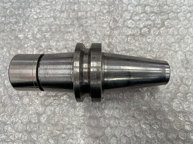 日研 BT40-VC13-90 BT41 Image 1