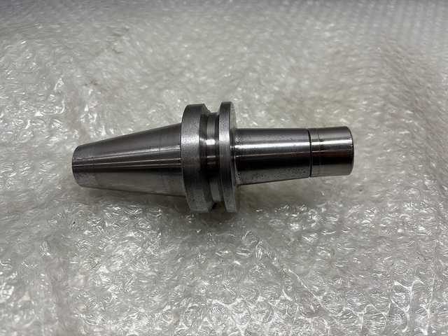 日研 BT40-VC6-90 BT40 の画像 1枚目