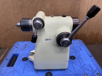 -- 205 その他テーブル関連 C141147 の画像
