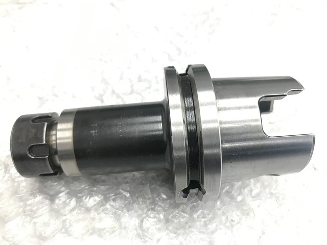 KURODA SEIKO KM63XMZ-ER16-90Y-D HSK Image 1