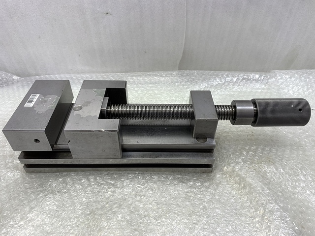 -- 120 Vice Image 1