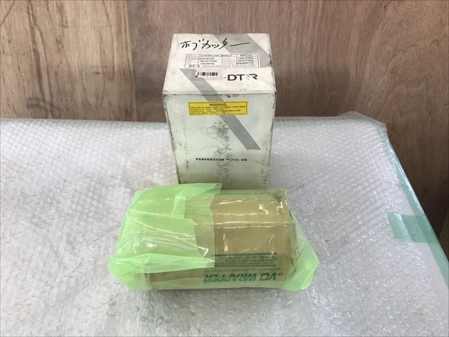 -- 2287-7112 その他切削・旋削工具 の画像 1枚目
