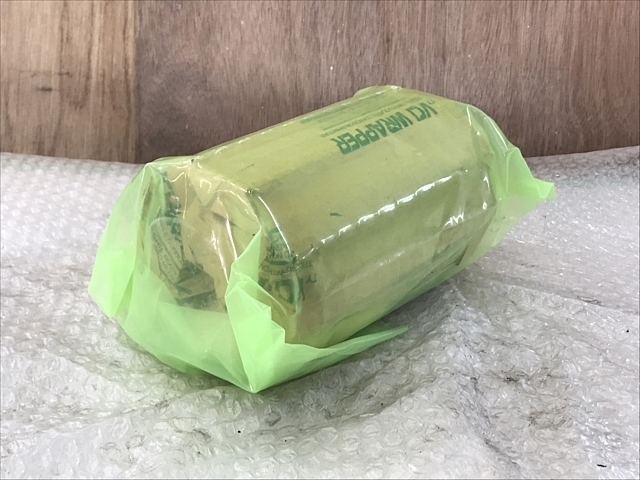 -- 2287-7112 その他切削・旋削工具 の画像 2枚目