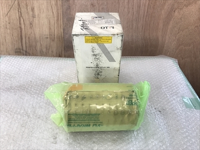 -- 2287-7112 その他切削・旋削工具 の画像 1枚目