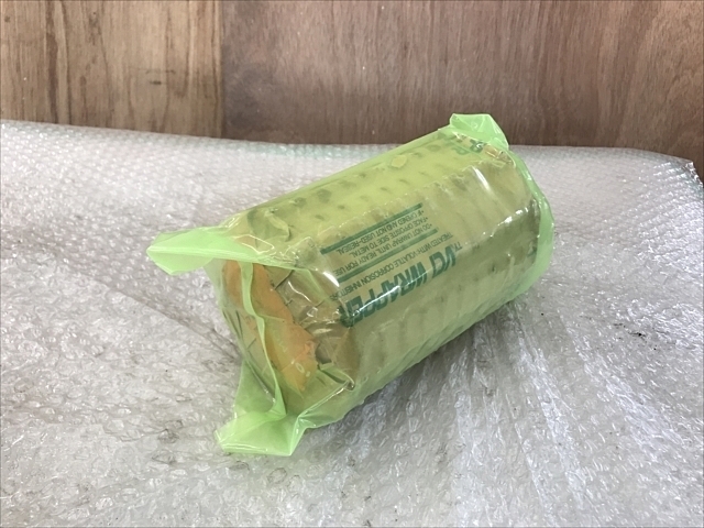 -- 2287-7112 その他切削・旋削工具 の画像 2枚目